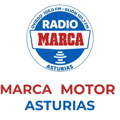 27-01-26 Marca Motor Asturias