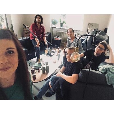 Twin Peaks The Final Dossier