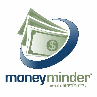 Hot Topics With MoneyMinder - Pros and Cons of Board Change Over