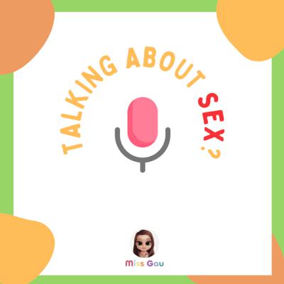 ¿Cómo hablo de sexo con mi hij@?🤷🏻‍♀️😳🤷🏻‍♂️