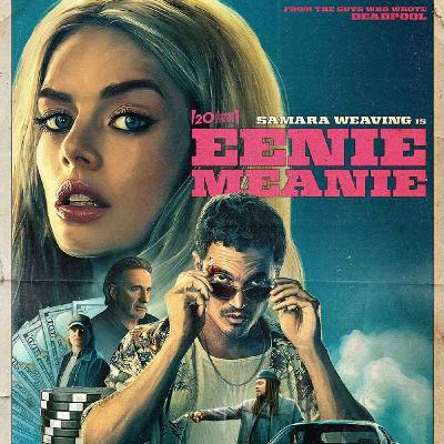 Eenie Meanie - Review