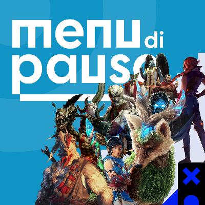Le molte novità dall'ultimo State of Play - Episodio 68