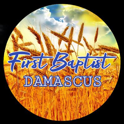 Unshakable Faith (3/22/20)