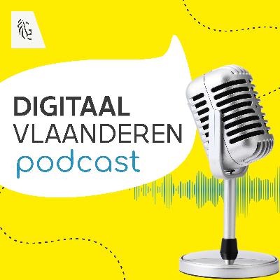 1. AI - Hoe zal AI de samenleving veranderen?