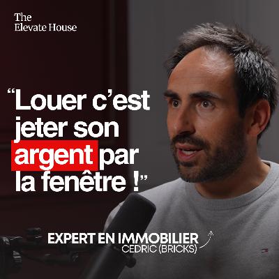 L'EXPERT IMMOBILIER: C’est ça le 'HACK' pour acheter de l’immobilier sans avoir d’argent ! L'EXPERT IMMOBILIER: C’est ça le 'HACK' pour acheter de l’immobilier sans avoir d’argent !