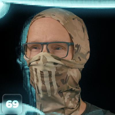 Verden manipulerer med vores børn - Jesper Graugaard | CyberSundhed