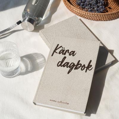 Kära dagbok... Välkommen Kära dagbok... Välkommen