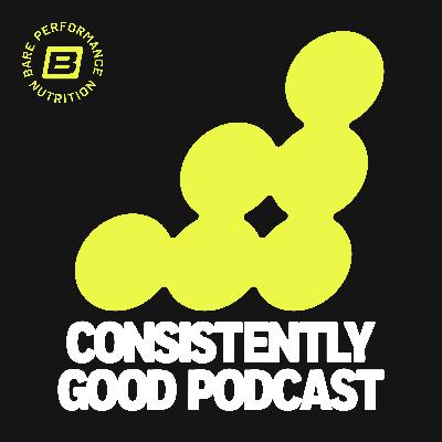 02: History of the Marathon: How Did We Get Here?