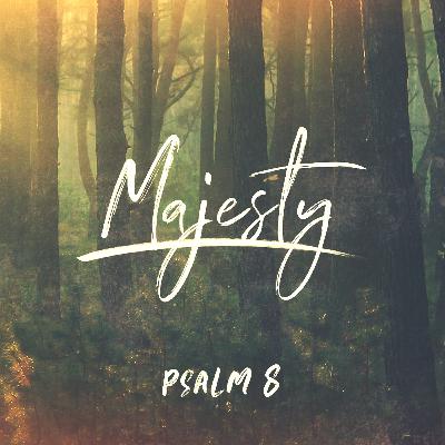 Majesty Majesty