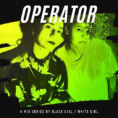 OPERATOR VOLUME 2: EPISODE 4