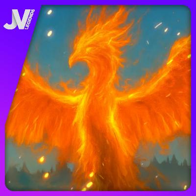 Ce Phénix du jeu vidéo ne renaîtra jamais... Le Kickstarter maudit