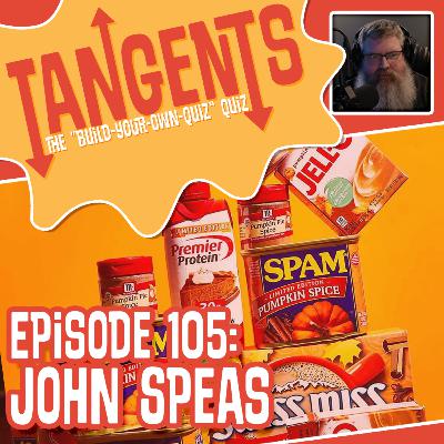 Tempering Expectations with John Speas (105)