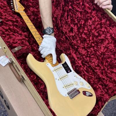 167. 7月5日に起こること。
