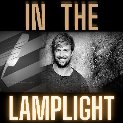 The Barber of the Mill, Kian Egan & No Ropes The Barber of the Mill, Kian Egan & No Ropes