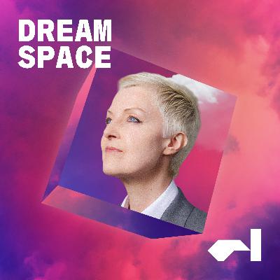 S3 Ep8: Mary Anne Hobbs