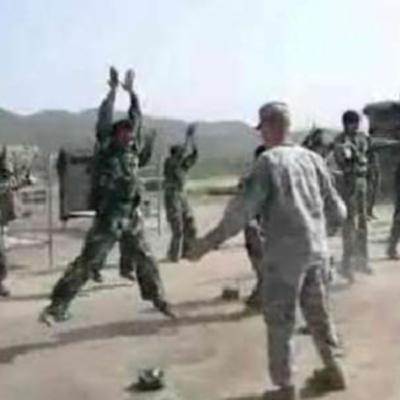 Ep. 032 - Afghanistan, Let's Talk About It (8/23/21) Ep. 032 - Afghanistan, Let's Talk About It (8/23/21)