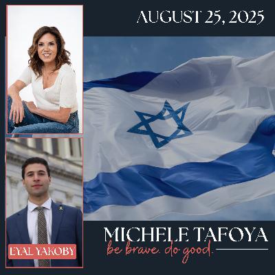 Eyal Yakoby Eyal Yakoby