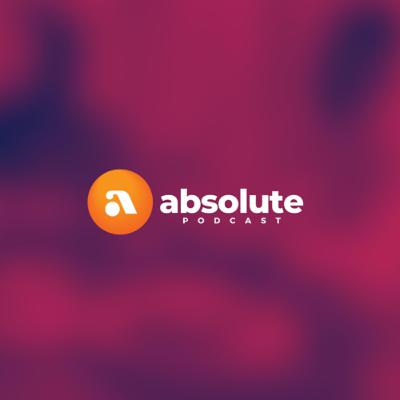 DATING A TECH BRO with Adebola (1)