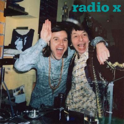 Beatniks - Frankfurt 4-2025 #53