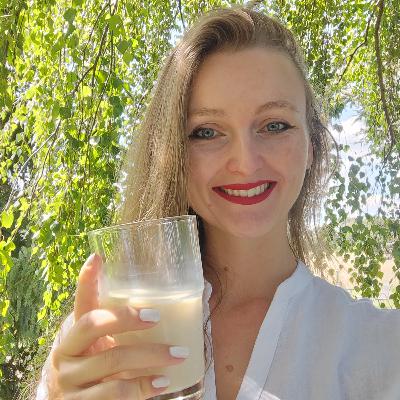 Milchalternativen Teil 2: Meine Reise durch die besten Optionen und langfristige Tipps