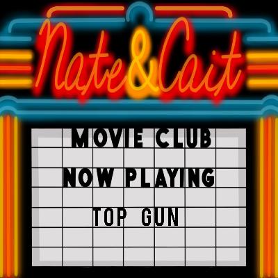 Episode 7: Top Gun (1986)