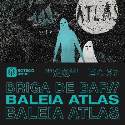 Episode 316: After Humanity - A Guide to C.S. Lewis's The Abolition of Man with Dr. Michael Ward - Part One Episode 316: After Humanity - A Guide to C.S. Lewis's The Abolition of Man with Dr. Michael Ward - Part One