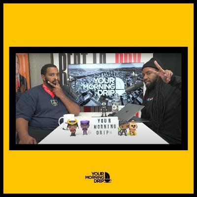 YMD EP 39