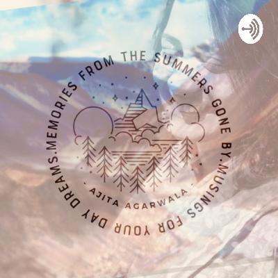 Episode 5: Finding Solace by Lake Pichola, Udaipur Episode 5: Finding Solace by Lake Pichola, Udaipur