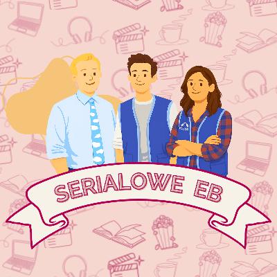 Superstore | S01E11 | Employer Branding u Blue Collars Superstore | S01E11 | Employer Branding u Blue Collars