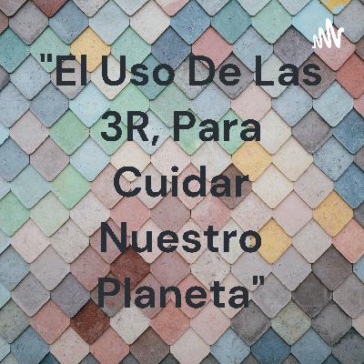Hola a todos