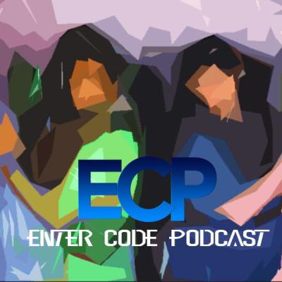E3 2021 Day 1 and 2 Recap! E3 2021 Day 1 and 2 Recap!