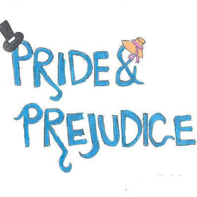 Romance and wet shirts: Pride and Predjudice on television