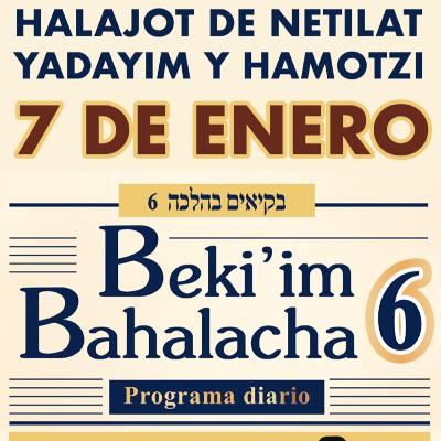 BEKIIM 06- CLASE- 02