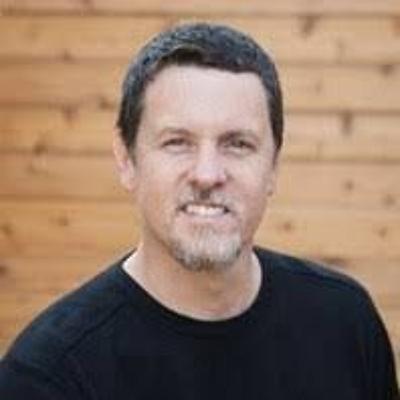 Episode @083 Looking Back to Move Forward with Bruce Tate