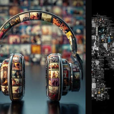 an interest to leverage the metadata from all the past podcasts in this series to be able to attempt to acknowledge the framework behind the metadata which symbolizes energy franchising 4 world peace?