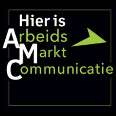 Hier is AMC - Afl 75: Employer branding als retail-werkgever , met Anke Reusken van AS Watson Hier is AMC - Afl 75: Employer branding als retail-werkgever , met Anke Reusken van AS Watson
