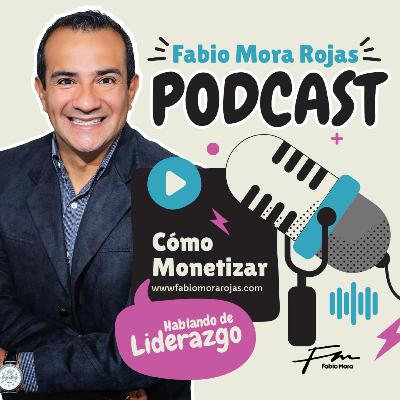 ¿Cómo Monetizar?