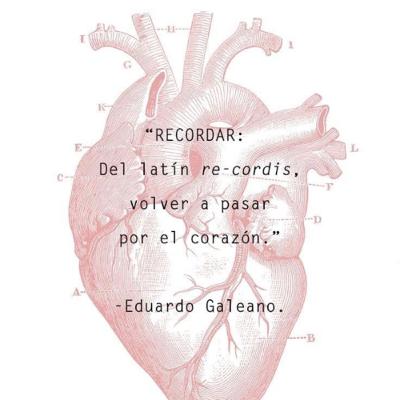 EL ESTUDIANTE DE PSICOLOGÍA CLÍNICA