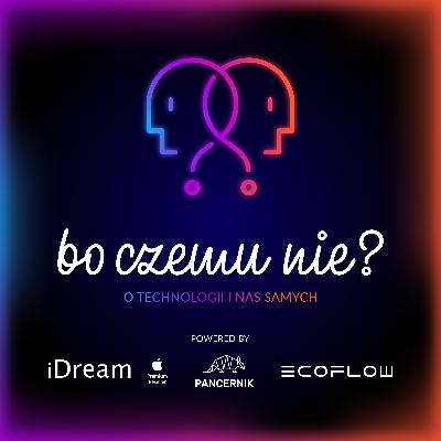 #420 – Backup energetyczny od A do Z #420 – Backup energetyczny od A do Z