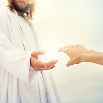 Antonio Gomes - Salmos e meditações bíblicas