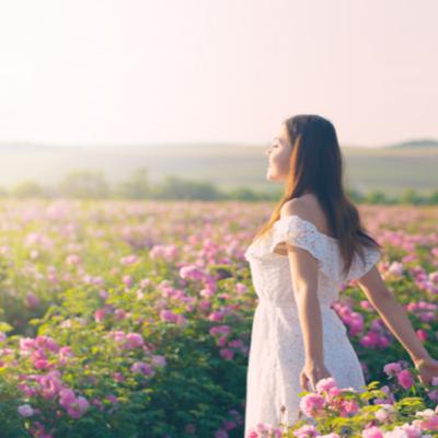 ENSINAMENTO AGNI YOGA #2 ENSINAMENTO AGNI YOGA #2