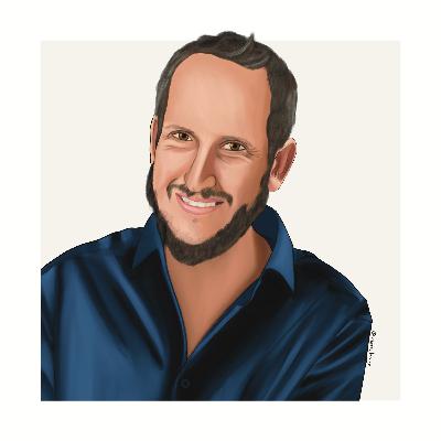 קול זכרון - אריה ריין ז"ל