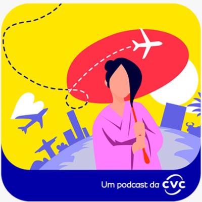 Ep.10 - A mulher que mudou o turismo do Brasil Ep.10 - A mulher que mudou o turismo do Brasil