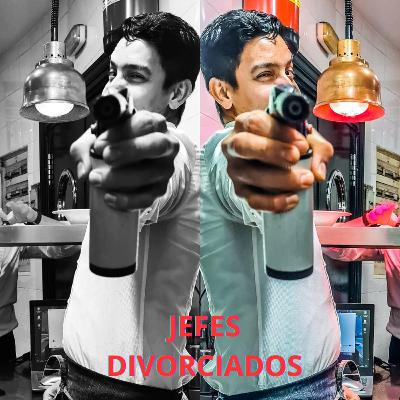 Jefes Divorciados