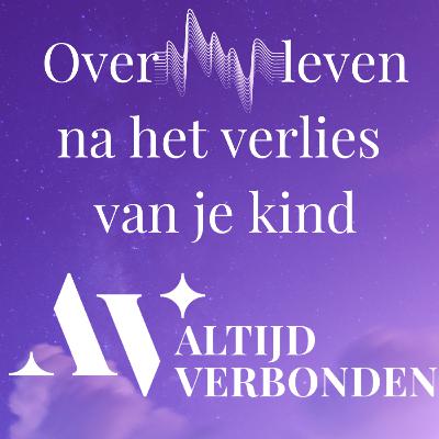 Hoera, onze baby is geboren! (zwanger na verlies)