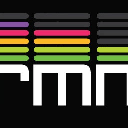 RMN  PODCAST