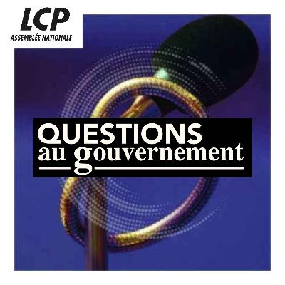 Questions au Gouvernement du mercredi 19 novembre 2025 | LCP Assemblée nationale Questions au Gouvernement du mercredi 19 novembre 2025 | LCP Assemblée nationale