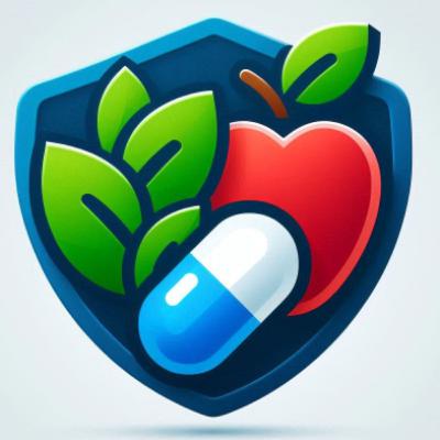 #85 🔥 Say Goodbye to Heartburn! Understanding & Managing Acid Reflux