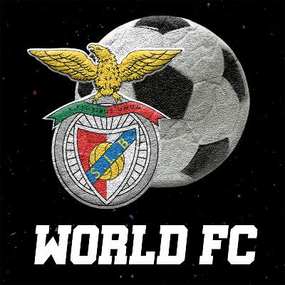 Benfica Lisbonne, Águias Benfica Lisbonne, Águias