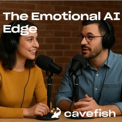 Navigating AI Success: Strategies and Overcoming Adoption Barriers